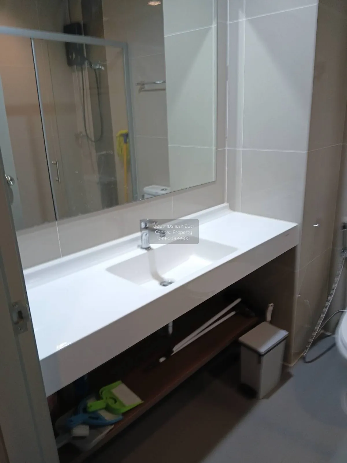 For Sale Condo , Ideo New Rama 9 , ARL-Ramkhamhaeng , Hua Mak , B
