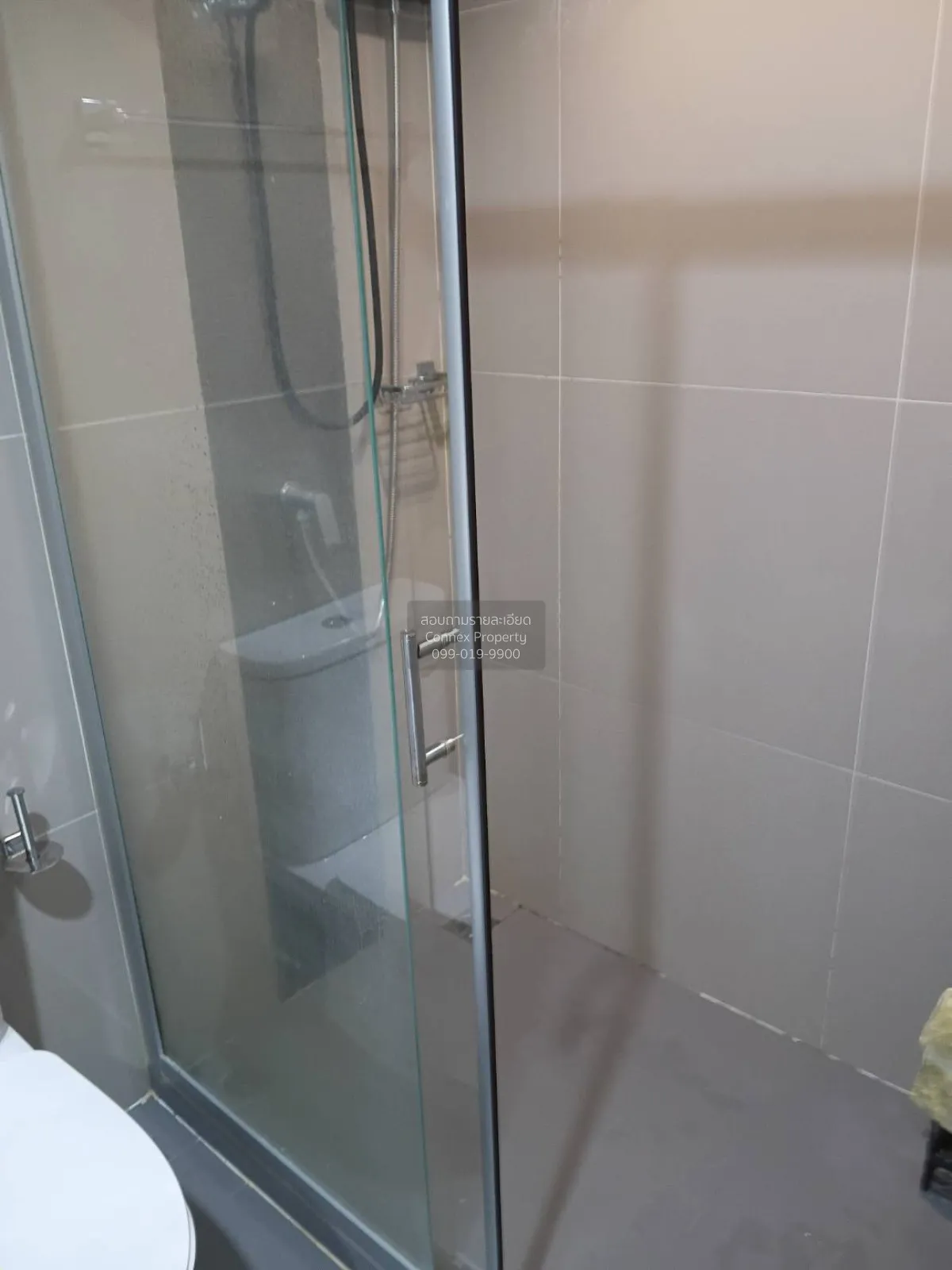 For Sale Condo , Ideo New Rama 9 , ARL-Ramkhamhaeng , Hua Mak , B