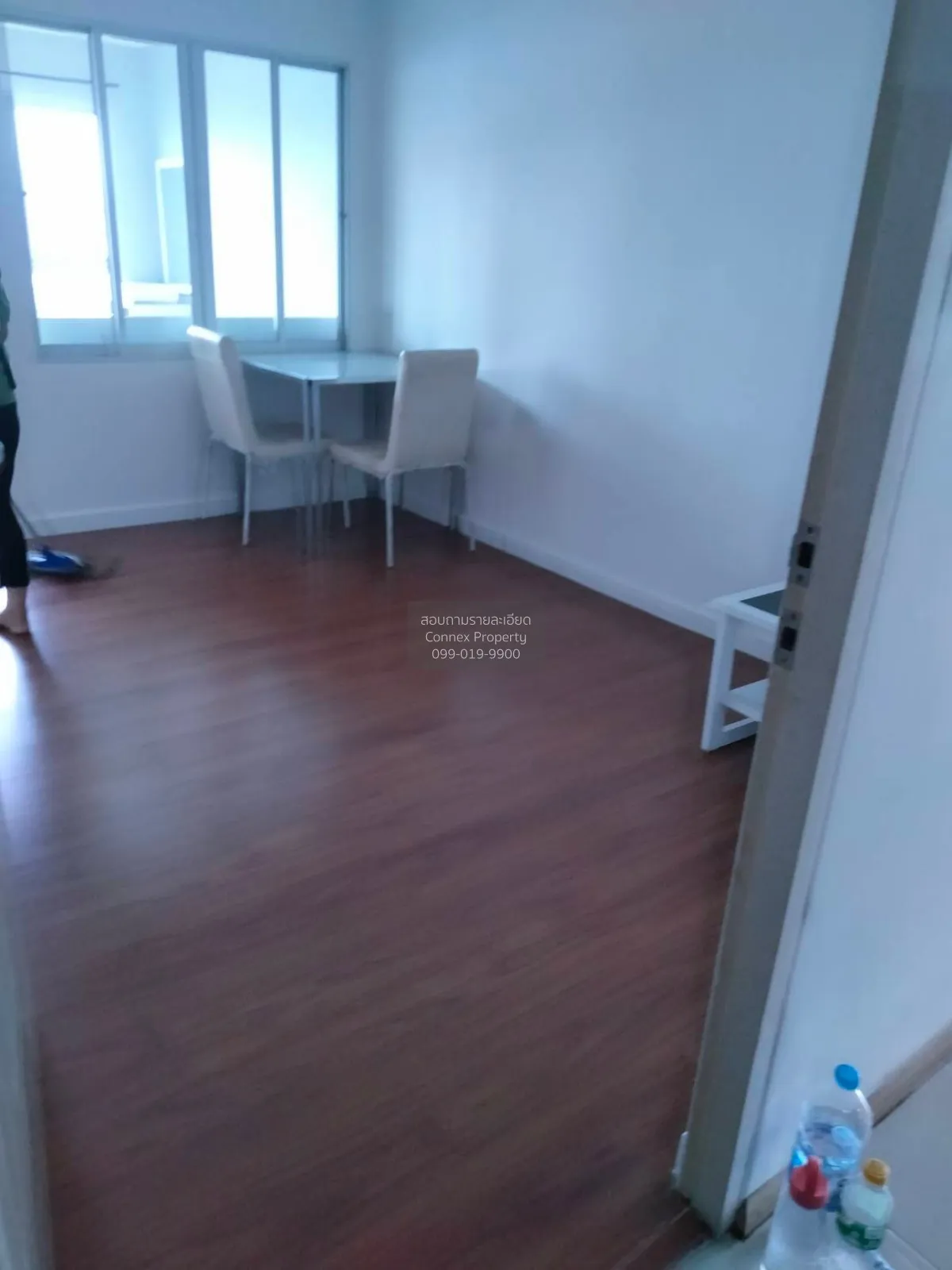 For Sale Condo , The Niche Ratchada - Huaykwang , MRT-Huai Khwang 2