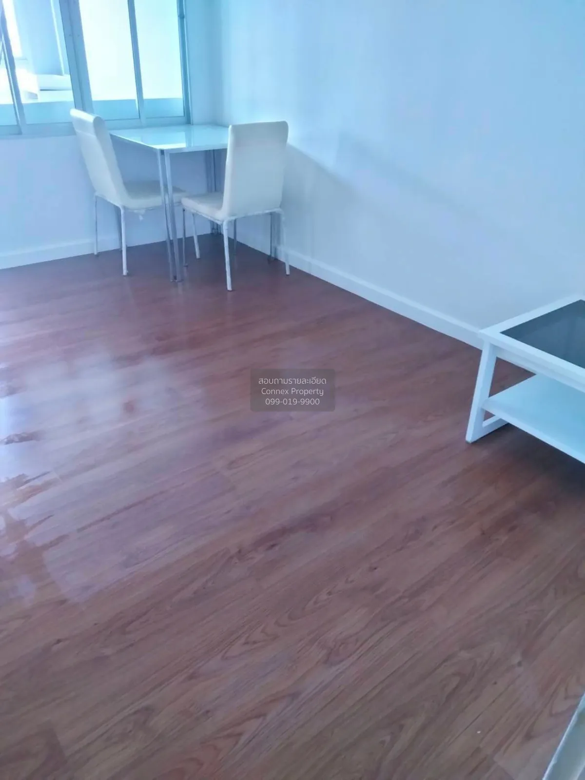 For Sale Condo , The Niche Ratchada - Huaykwang , MRT-Huai Khwang 3