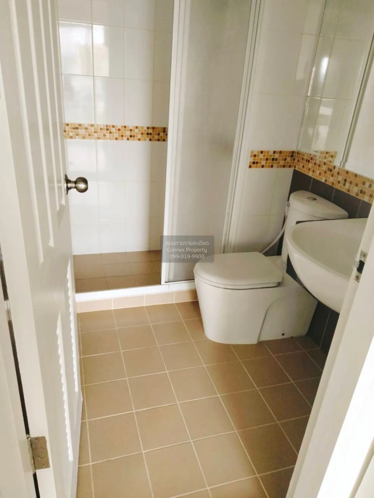For Sale Condo , The Niche Ratchada - Huaykwang , MRT-Huai Khwang
