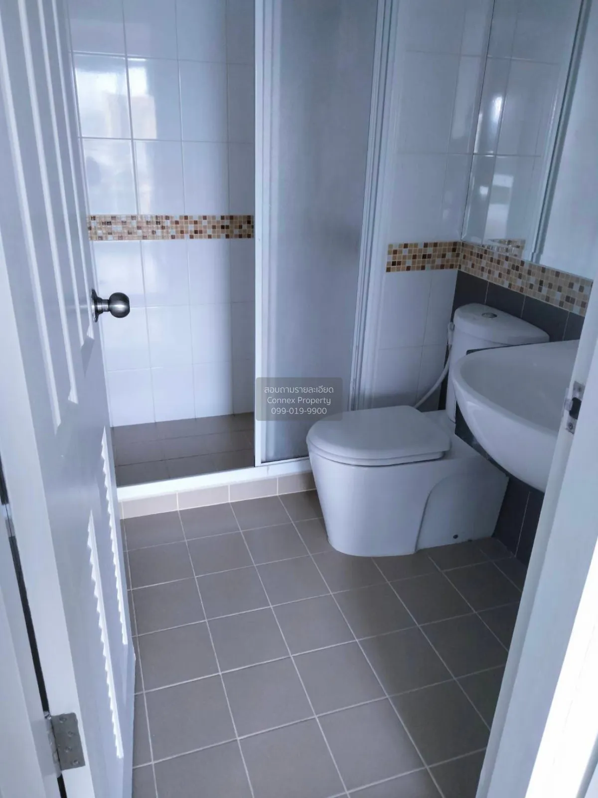 For Sale Condo , The Niche Ratchada - Huaykwang , MRT-Huai Khwang