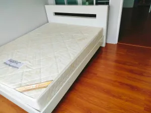 For Rent Condo , The Niche Ratchada - Huaykwang , MRT-Huai Khwang , Sam Saen Nok , Huai Khwang , Bangkok , CX-181561