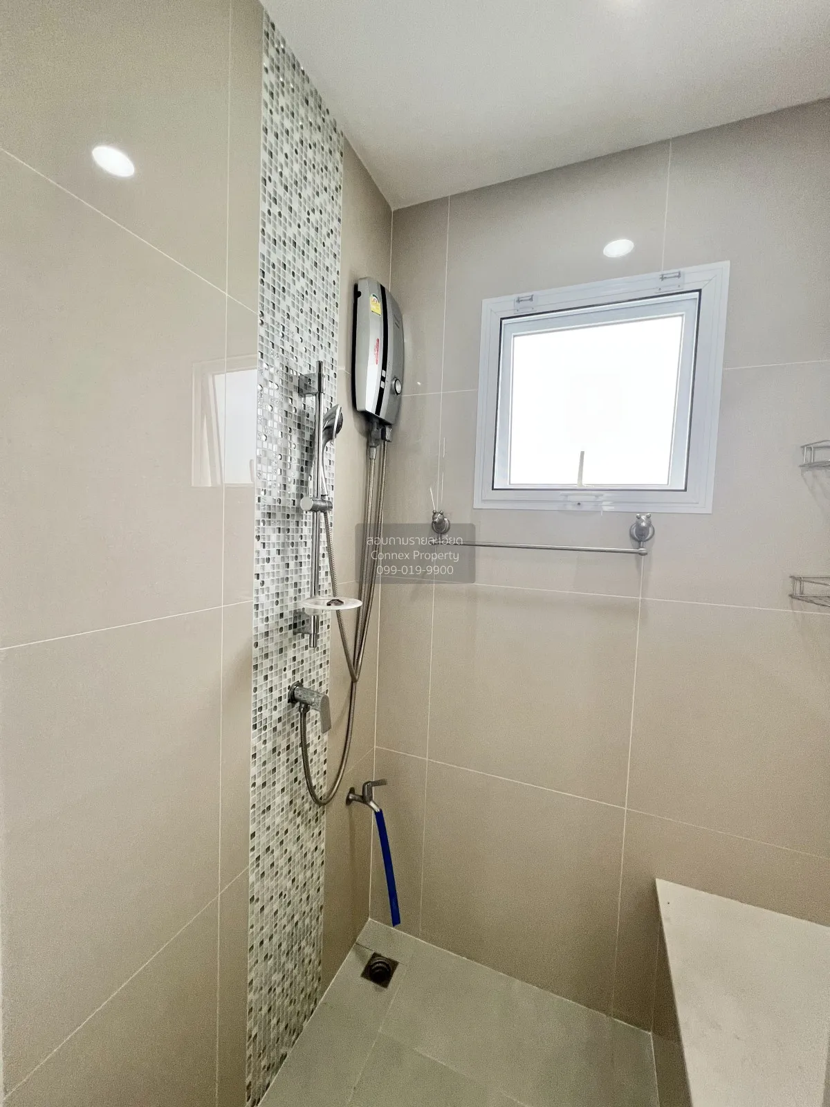 For Rent House , Chuan Chuen City Watcharapol - Ramintra , corner