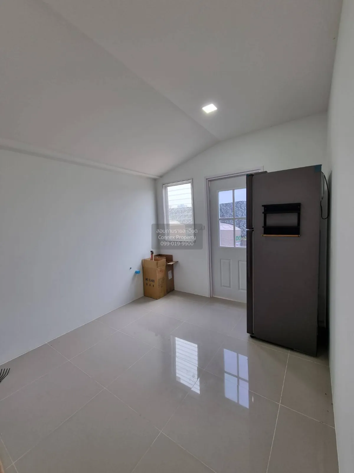 For Sale House , Golden Neo Siriraj - Ratchapruek , MRT-Fai Chai 