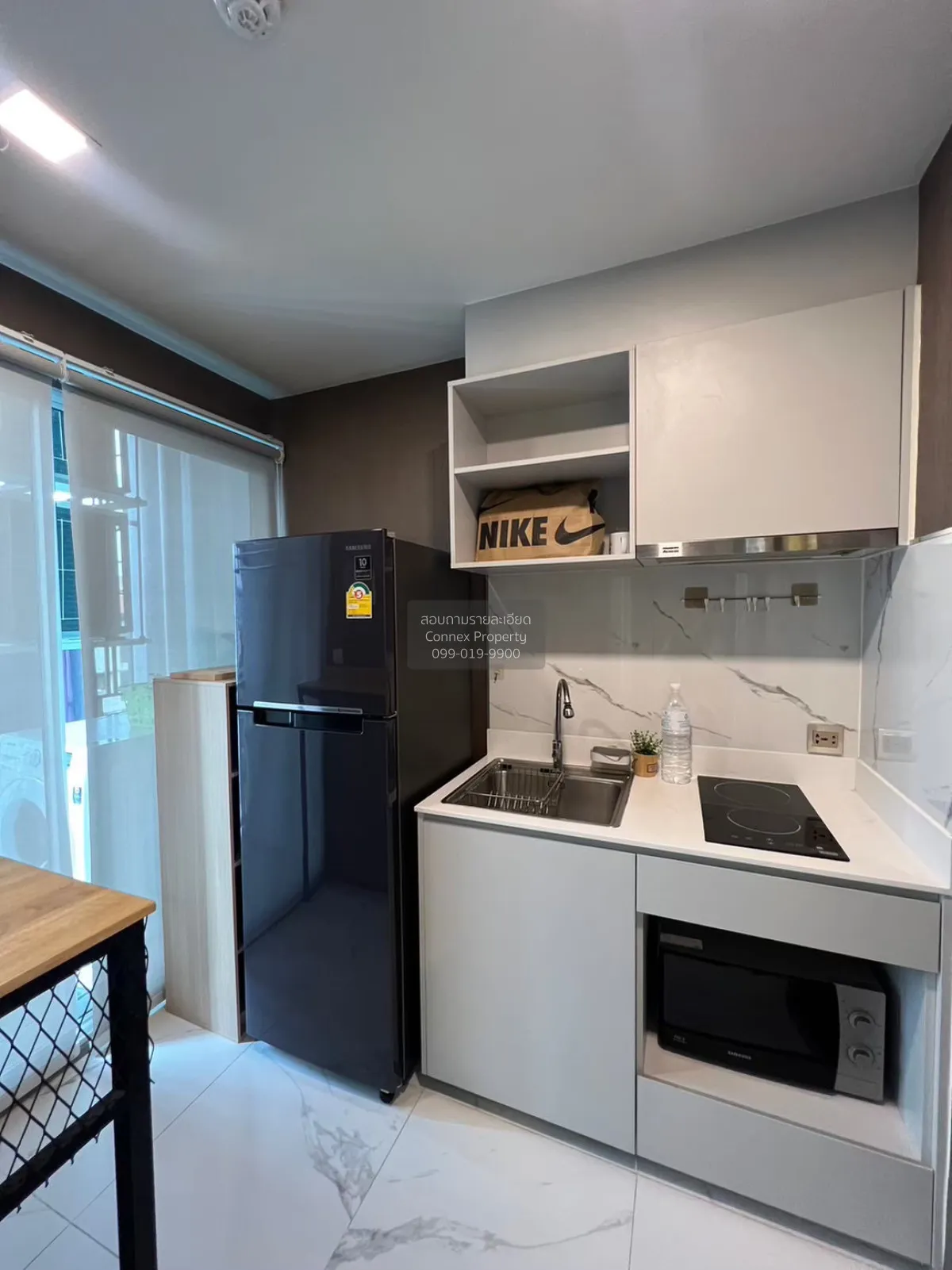 For Sale Condo , THE TREE Ladprao 15 , MRT-Lat Phrao , Chomphon ,