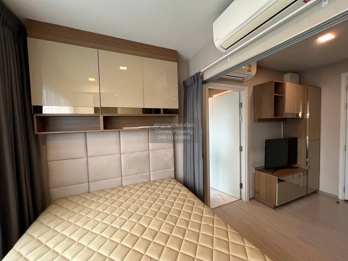 For Sale Condo , THE TREE Ladprao 15 , MRT-Lat Phrao , Chomphon ,