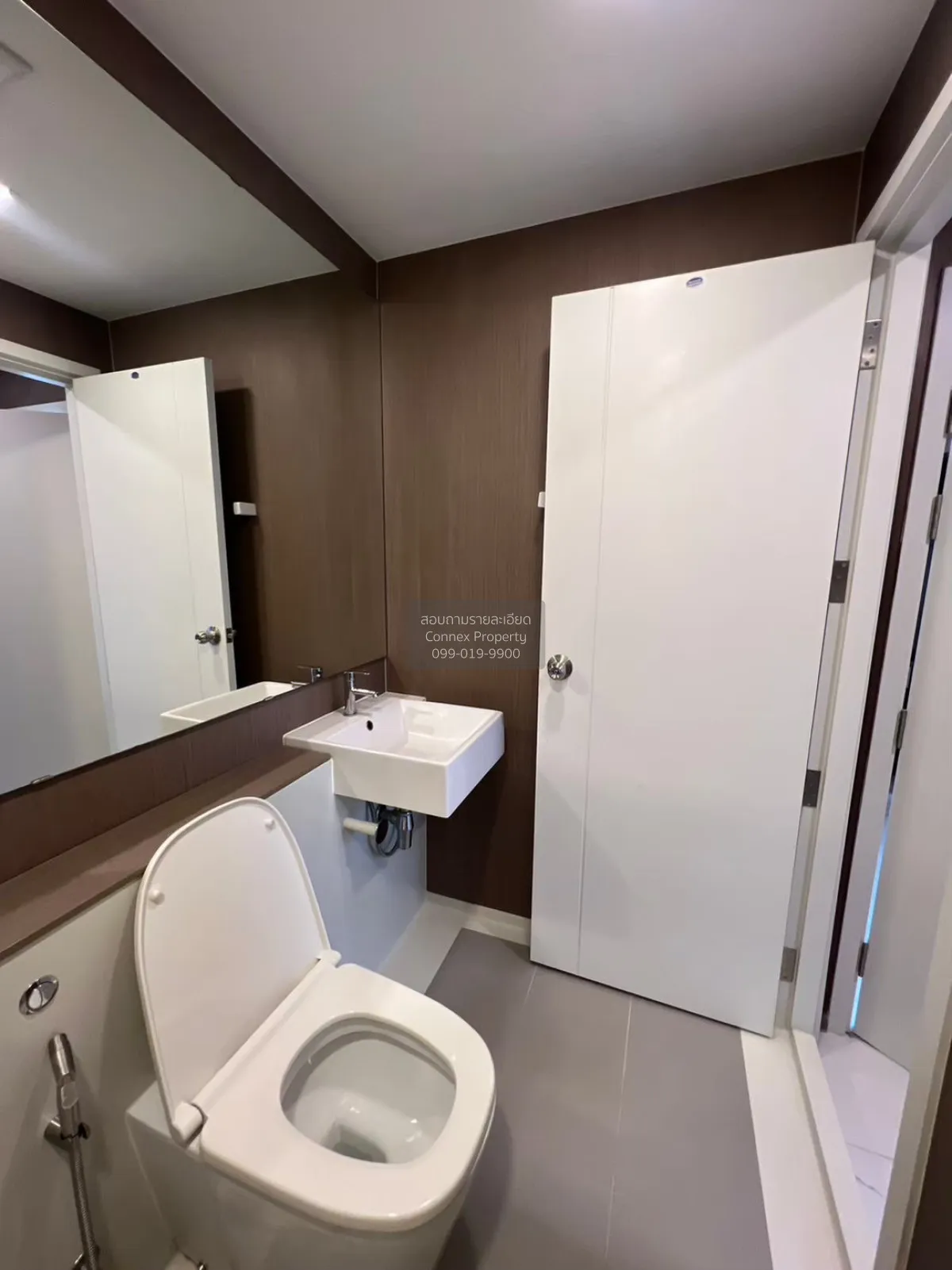 For Sale Condo , THE TREE Ladprao 15 , MRT-Lat Phrao , Chomphon ,