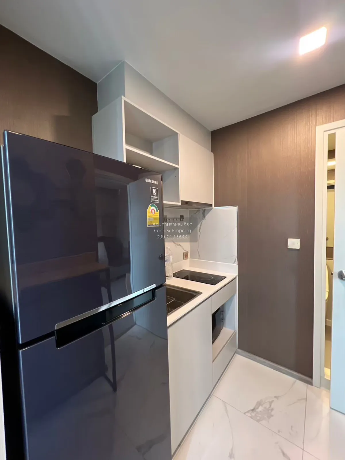 For Sale Condo , THE TREE Ladprao 15 , MRT-Lat Phrao , Chomphon ,