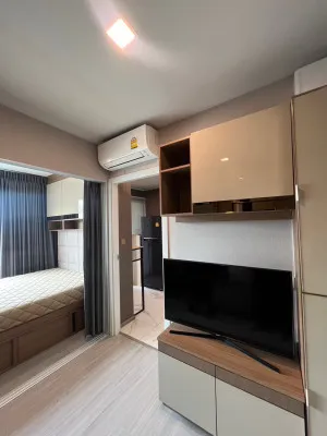 For Sale Condo , THE TREE Ladprao 15 , MRT-Lat Phrao , Chomphon , Chatuchak , Bangkok , CX-181575