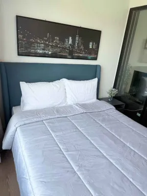 For Sale Condo , Centrio Condominium , nice view , Wichit , Mueang Phuket , Phuket , CX-181588