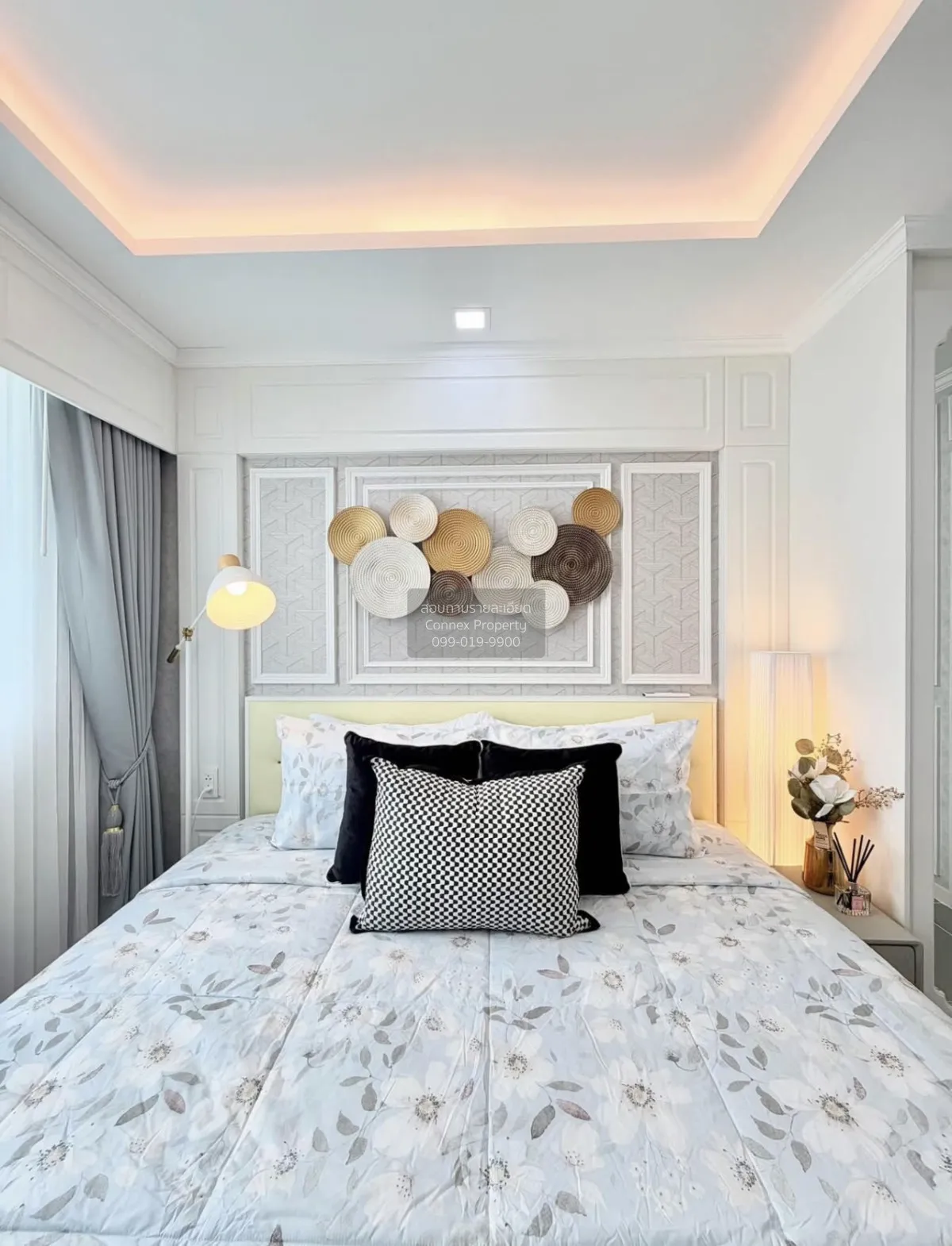 ขายคอนโด  เดอะ โอเรียนท์ รีสอร์ท แอนด์ สปา พัทยา รีโนเวทใหม่ เมือ 2