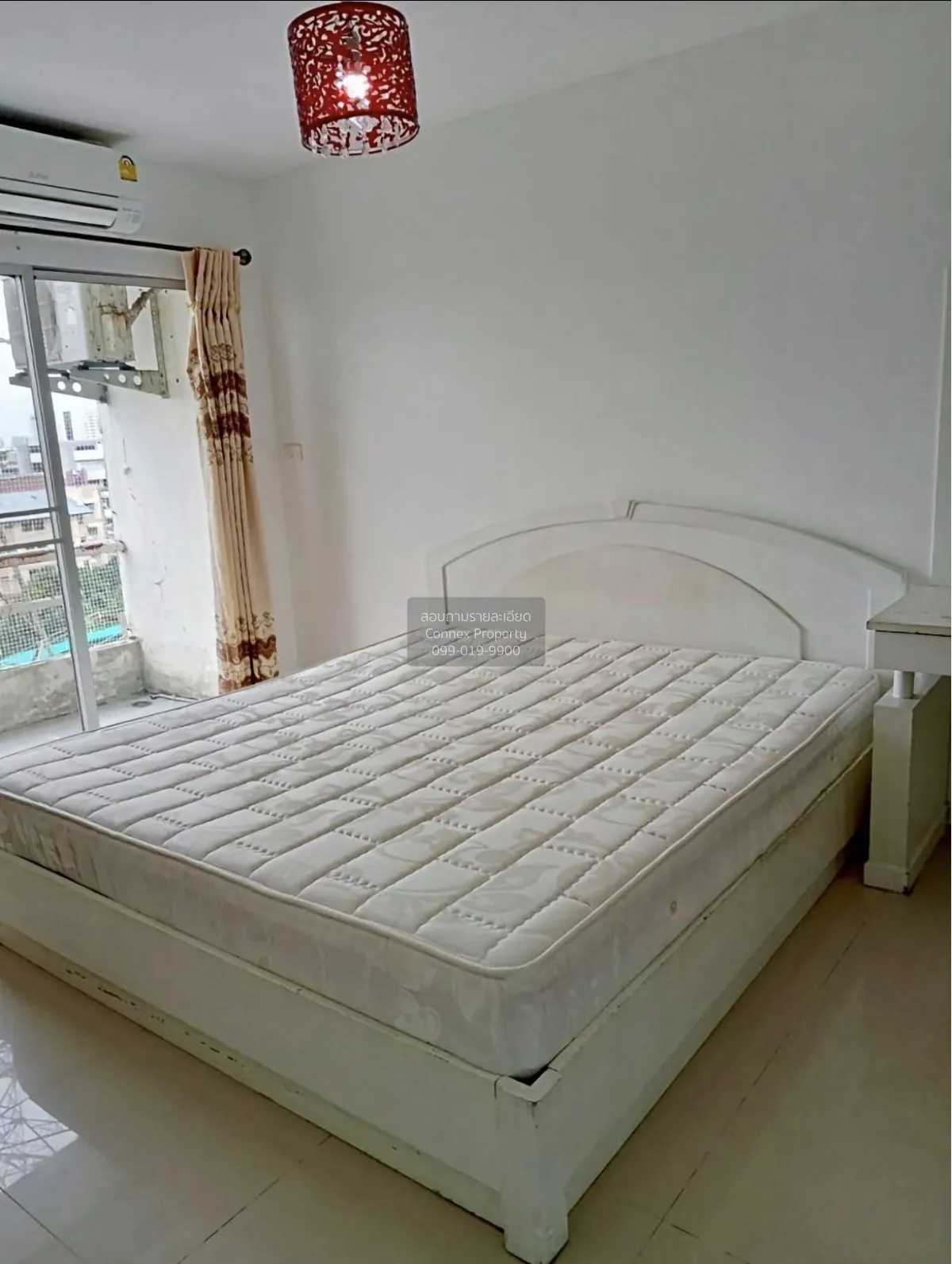For Sale Condo , Tawanna Residence 2 , Chatuchak , Chatuchak , Ba 1