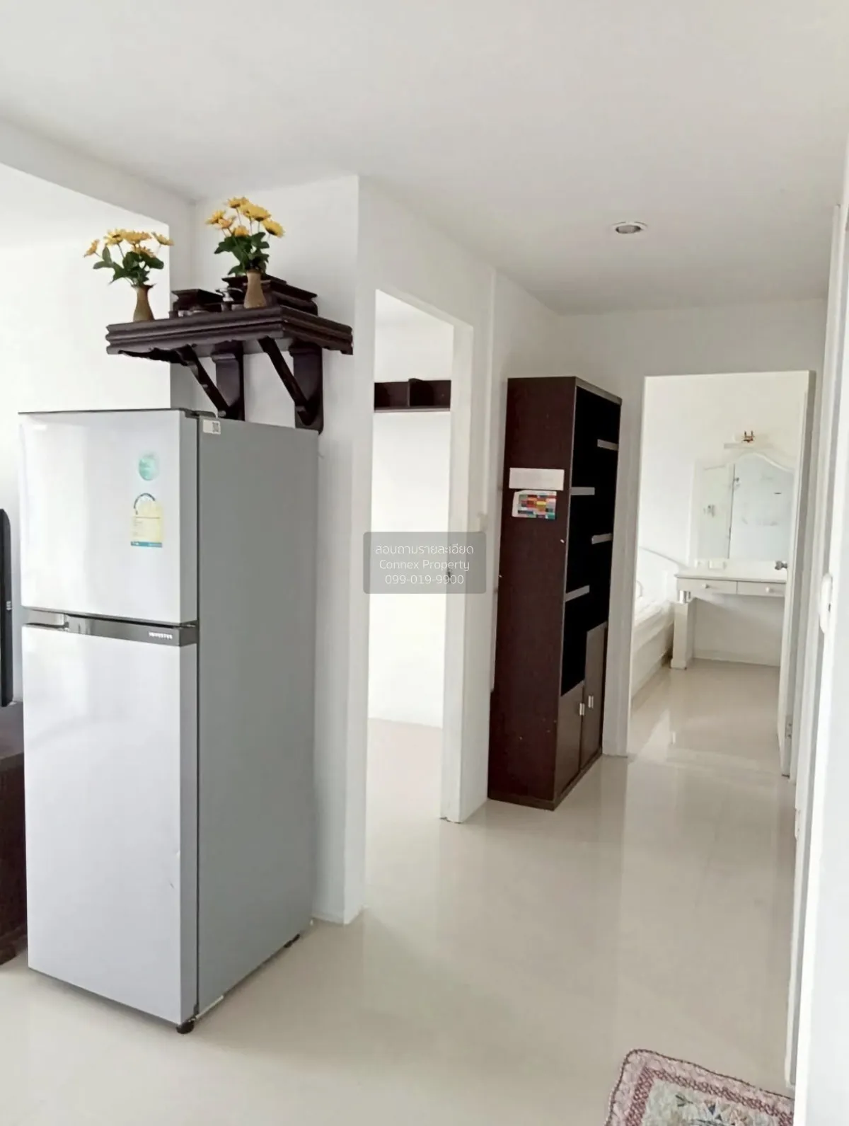 For Sale Condo , Tawanna Residence 2 , Chatuchak , Chatuchak , Ba 2