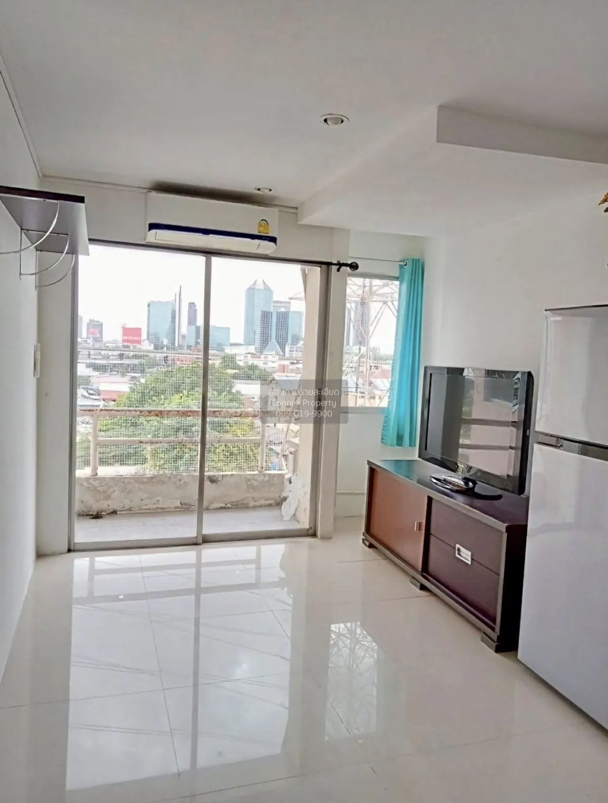For Sale Condo , Tawanna Residence 2 , Chatuchak , Chatuchak , Ba 3