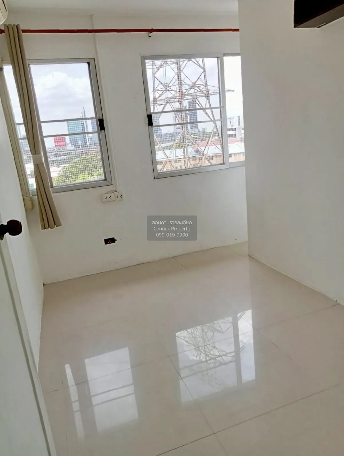 For Sale Condo , Tawanna Residence 2 , Chatuchak , Chatuchak , Ba