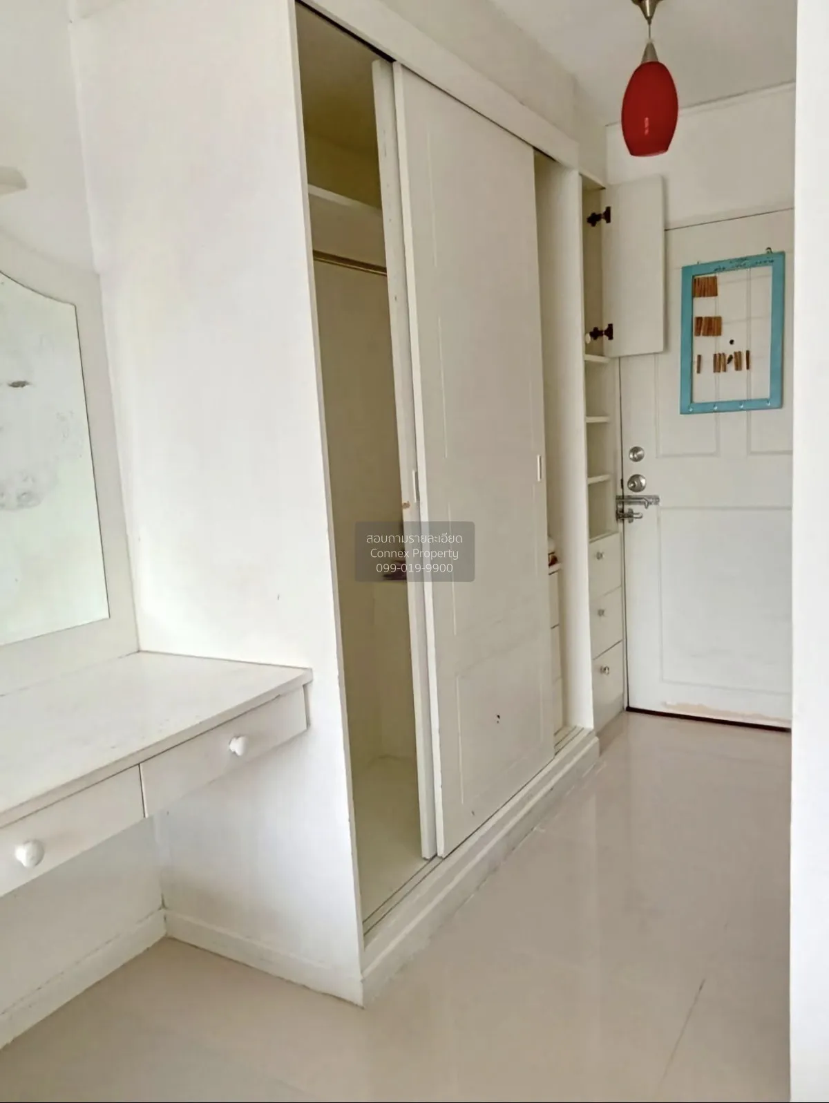For Sale Condo , Tawanna Residence 2 , Chatuchak , Chatuchak , Ba