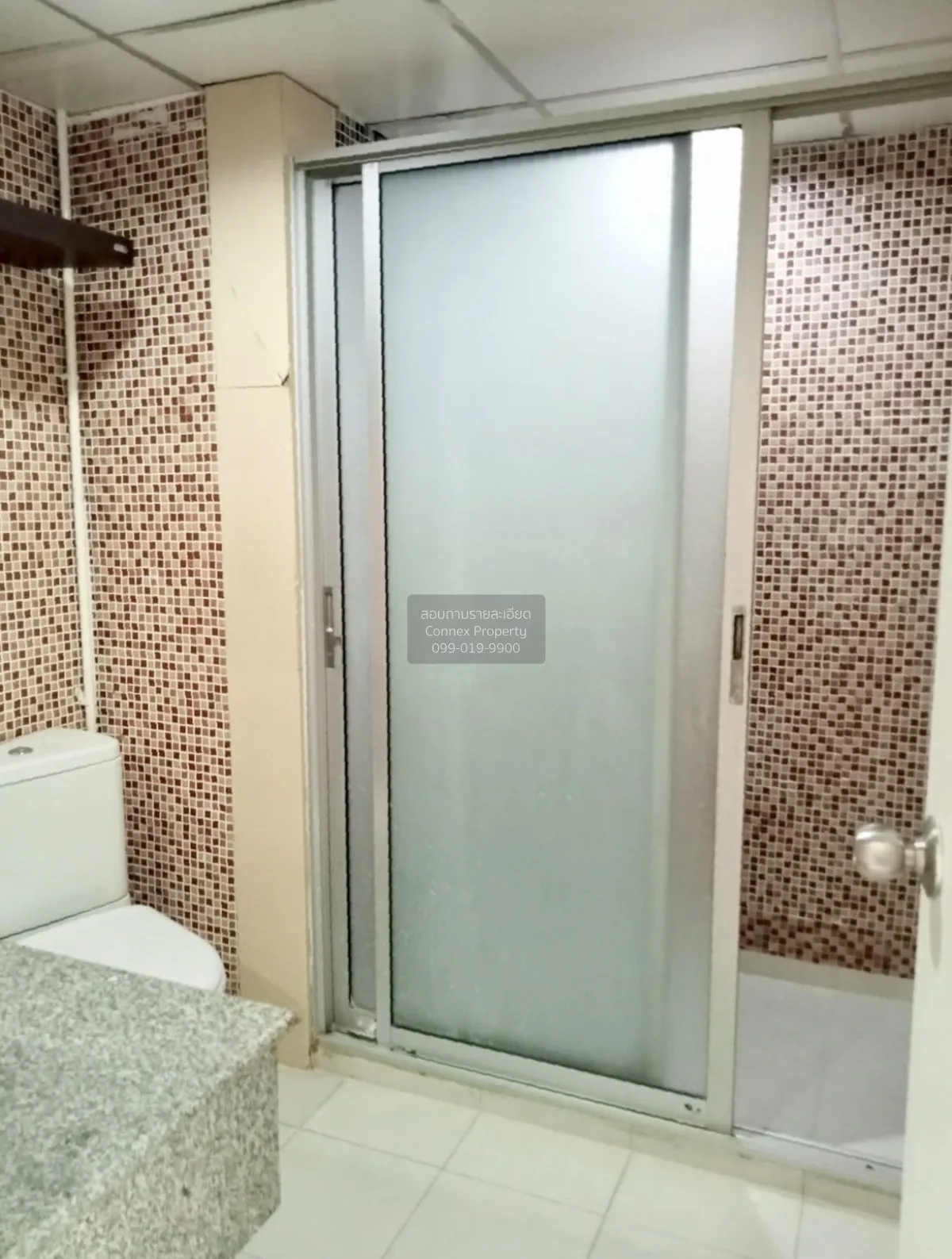For Sale Condo , Tawanna Residence 2 , Chatuchak , Chatuchak , Ba