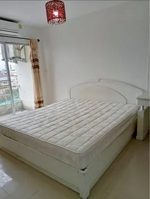 For Sale Condo , Tawanna Residence 2 , Chatuchak , Chatuchak , Bangkok , CX-181595