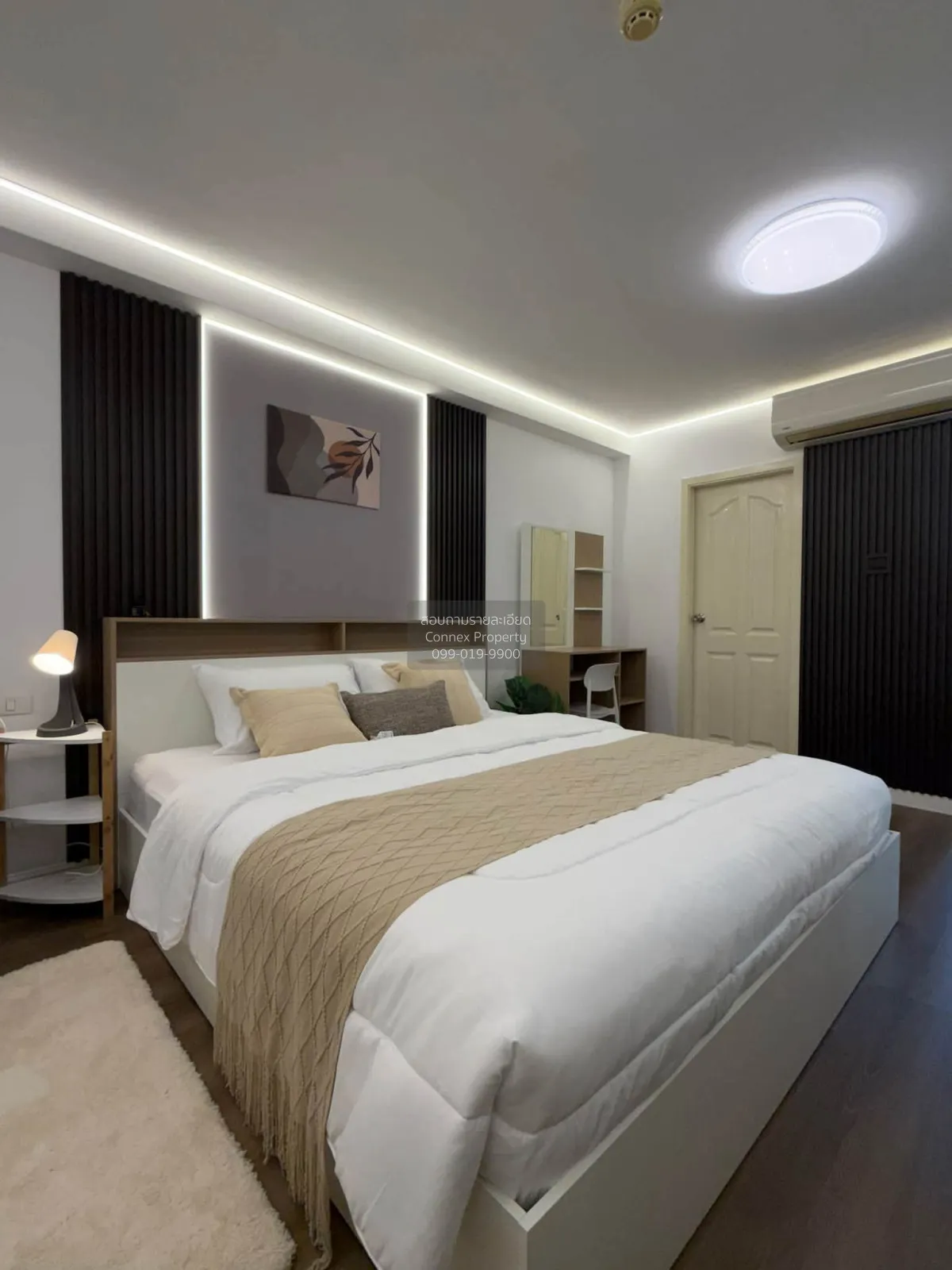 For Sale Condo , Supalai Lagoon Condo Phuket , Ko Kaeo , Mueang P 1