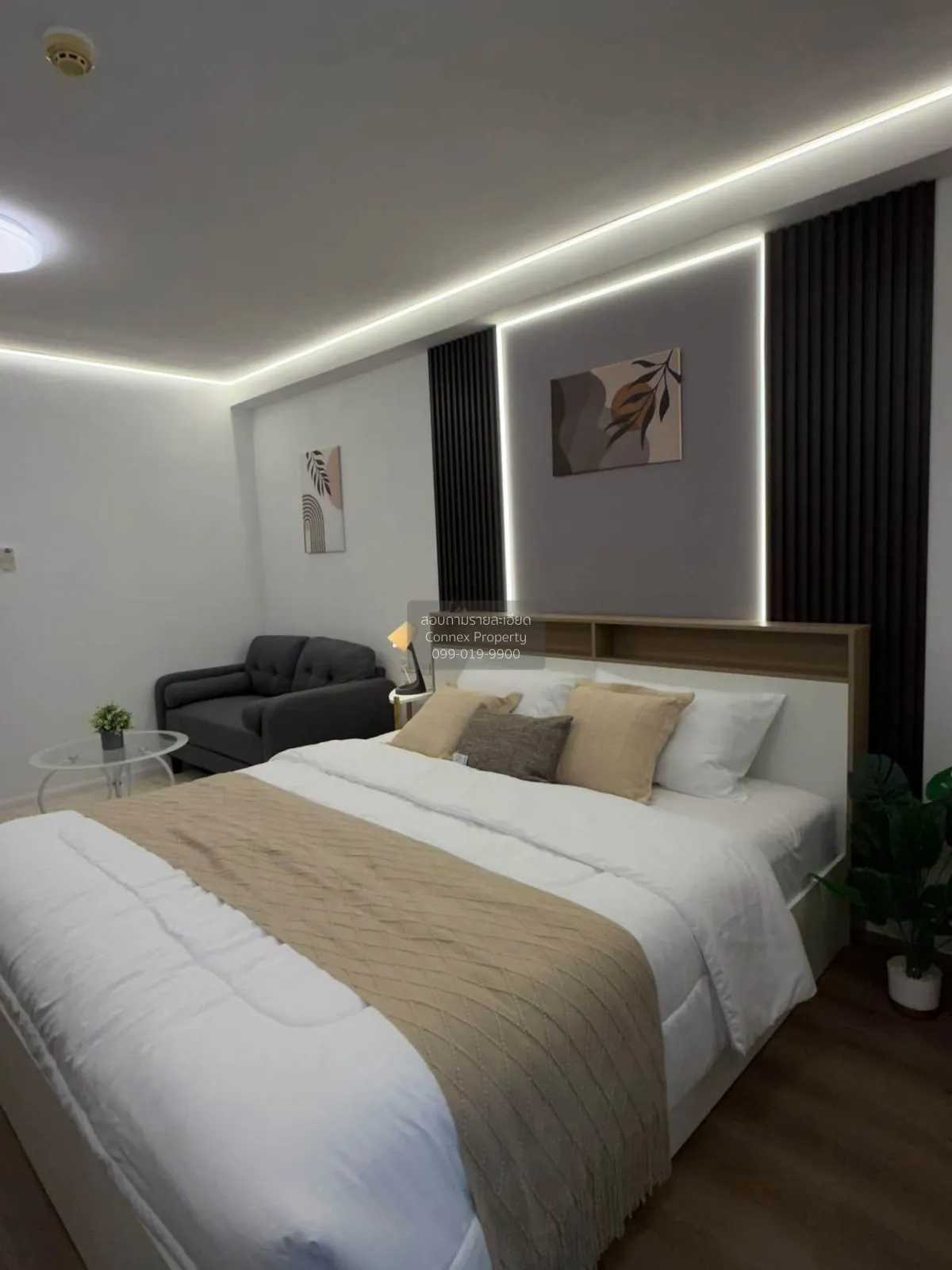 For Sale Condo , Supalai Lagoon Condo Phuket , Ko Kaeo , Mueang P 2
