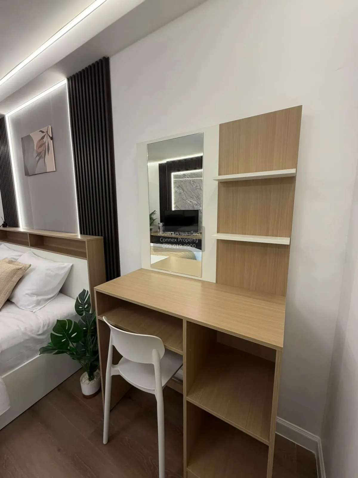 For Sale Condo , Supalai Lagoon Condo Phuket , Ko Kaeo , Mueang P 3