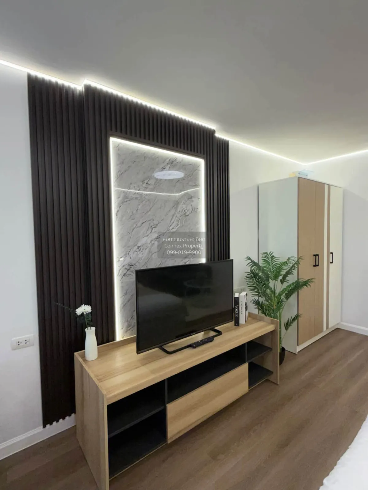For Sale Condo , Supalai Lagoon Condo Phuket , Ko Kaeo , Mueang P 4