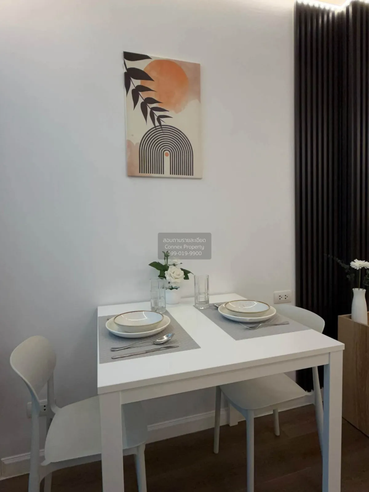 For Sale Condo , Supalai Lagoon Condo Phuket , Ko Kaeo , Mueang P