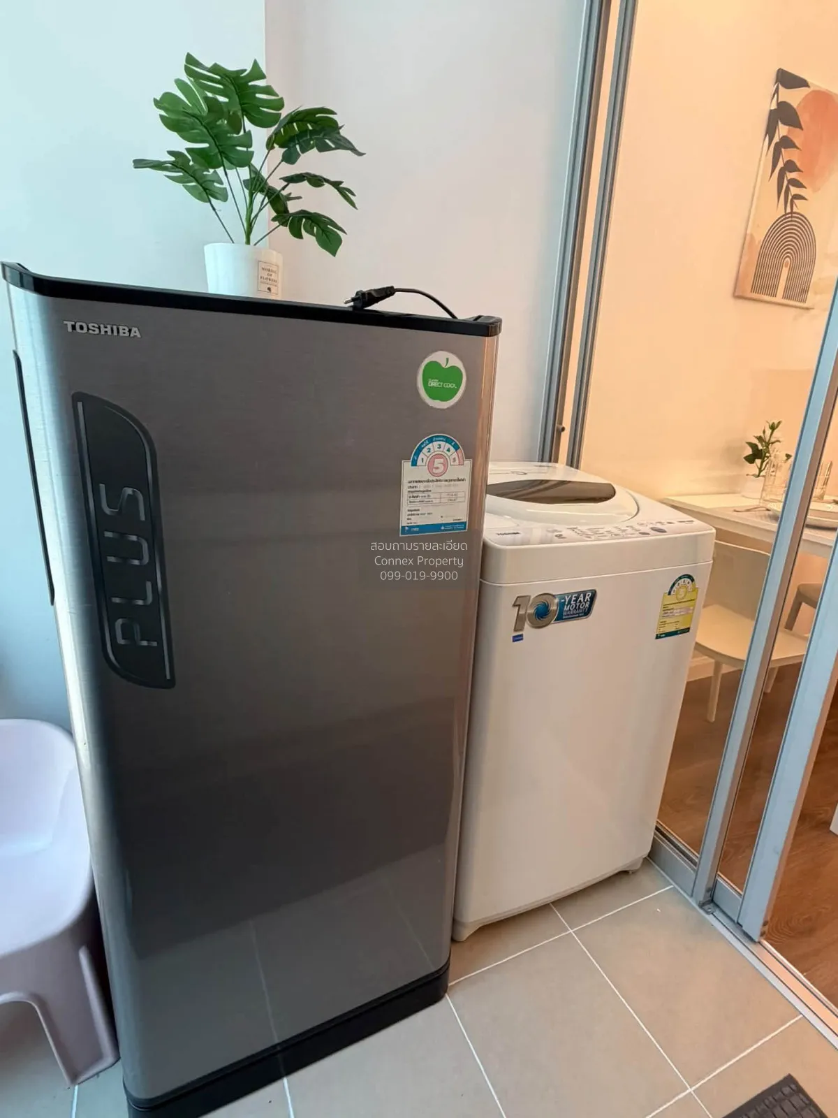 For Sale Condo , Supalai Lagoon Condo Phuket , Ko Kaeo , Mueang P