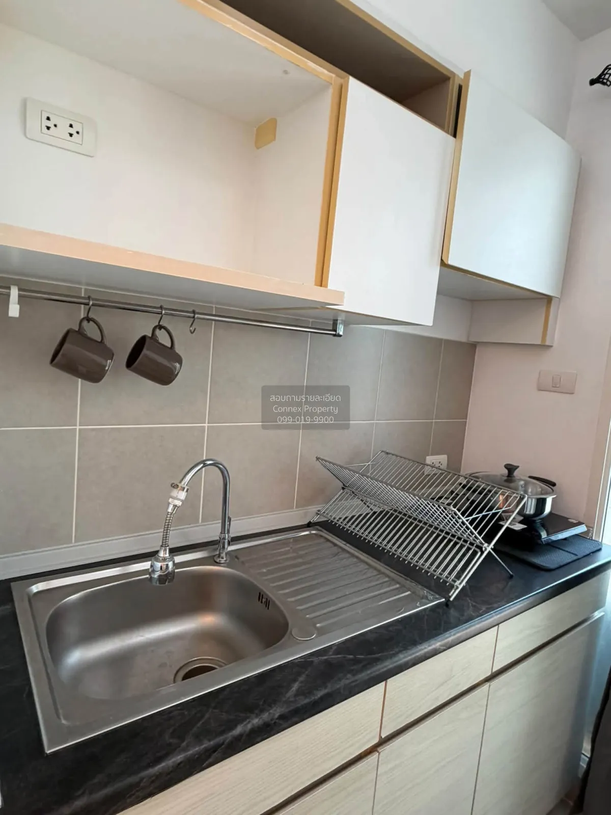 For Sale Condo , Supalai Lagoon Condo Phuket , Ko Kaeo , Mueang P