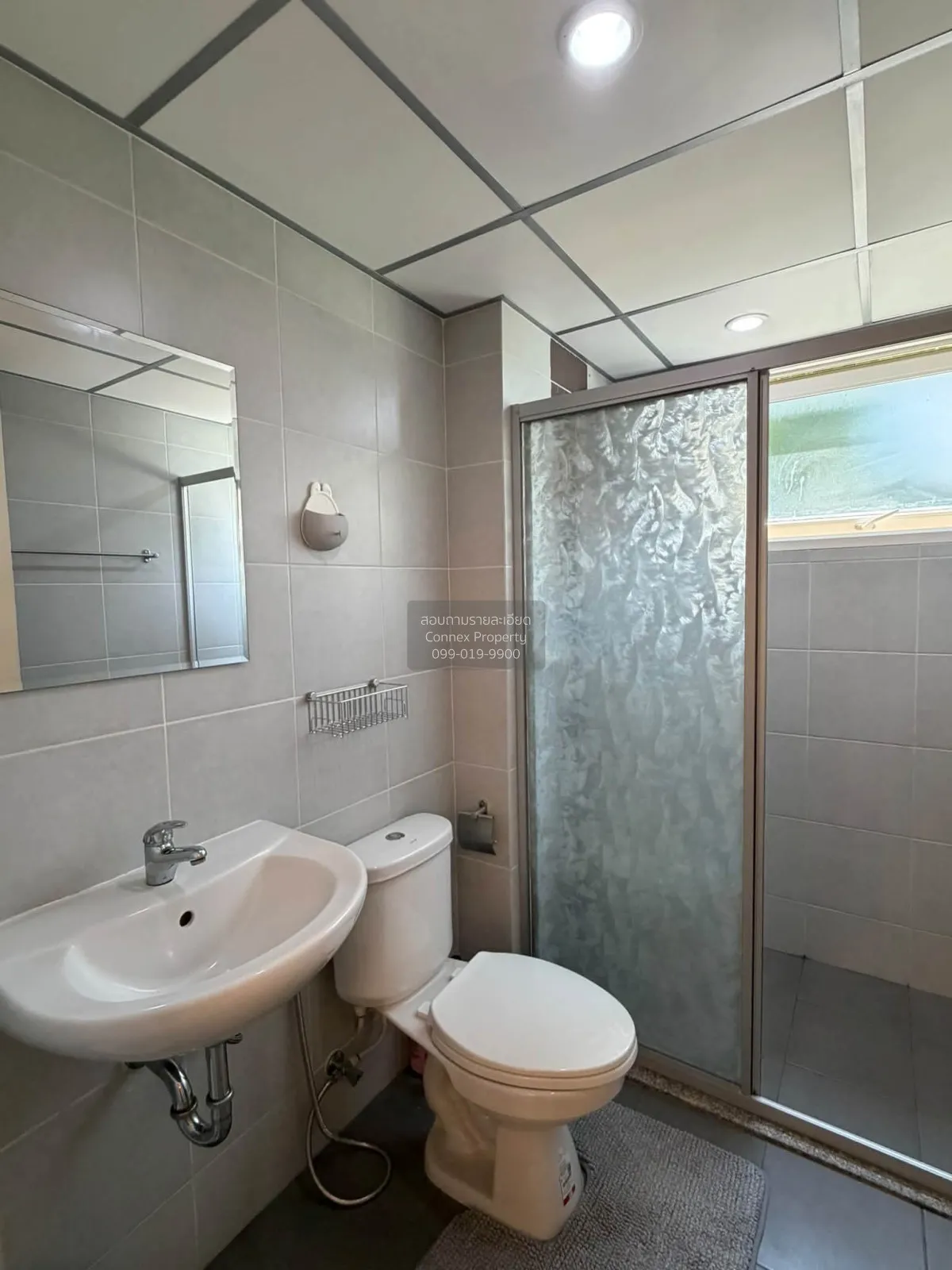 For Sale Condo , Supalai Lagoon Condo Phuket , Ko Kaeo , Mueang P