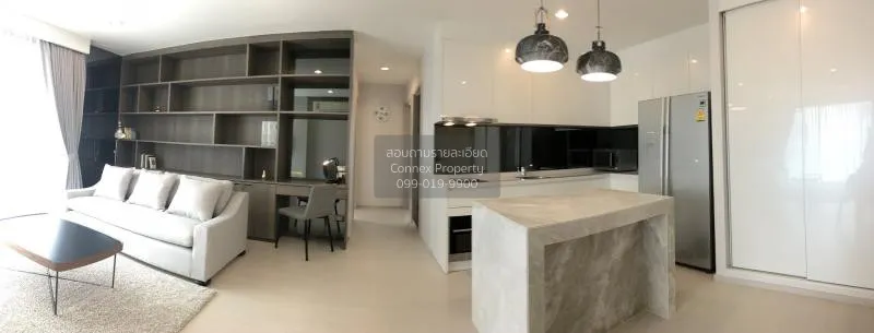 เช่าคอนโด  ริทึ่ม สุขุมวิท 42 BTS-เอกมัย พระโขนง เขต คลองเตย กรุง