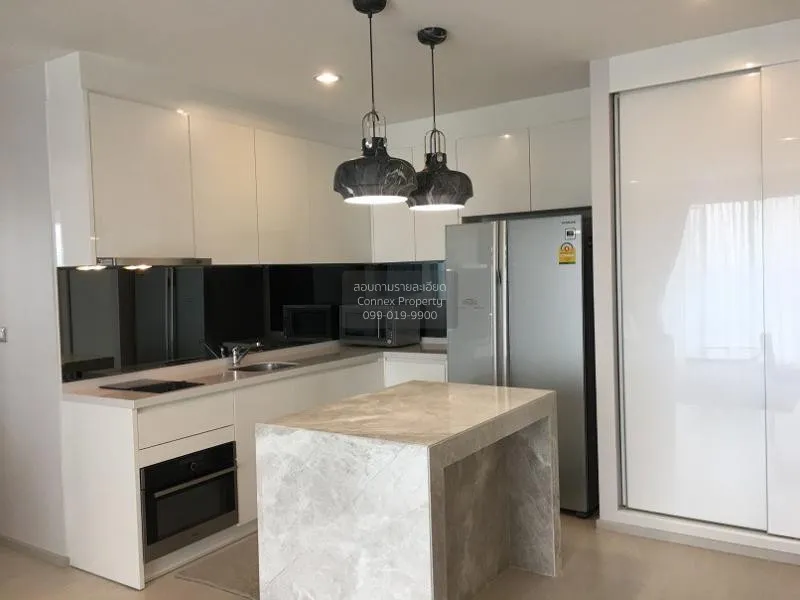 เช่าคอนโด  ริทึ่ม สุขุมวิท 42 BTS-เอกมัย พระโขนง เขต คลองเตย กรุง