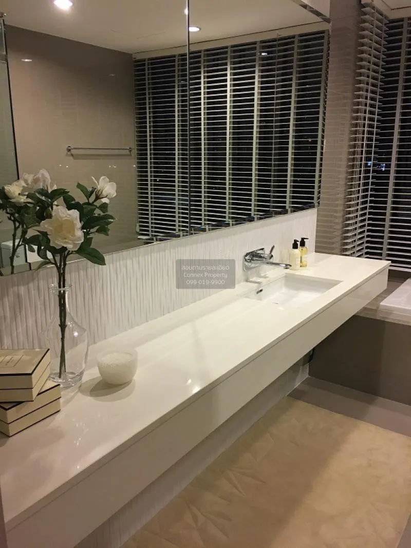 เช่าคอนโด  ริทึ่ม สุขุมวิท 42 BTS-เอกมัย พระโขนง เขต คลองเตย กรุง