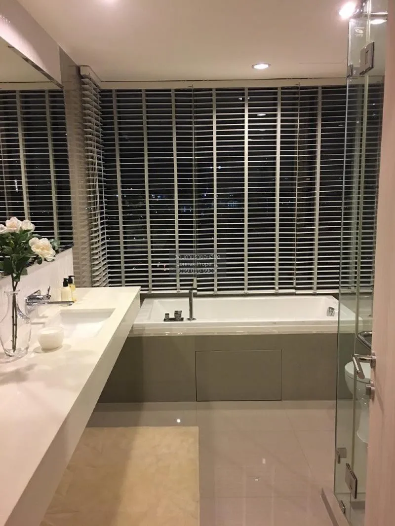 เช่าคอนโด  ริทึ่ม สุขุมวิท 42 BTS-เอกมัย พระโขนง เขต คลองเตย กรุง