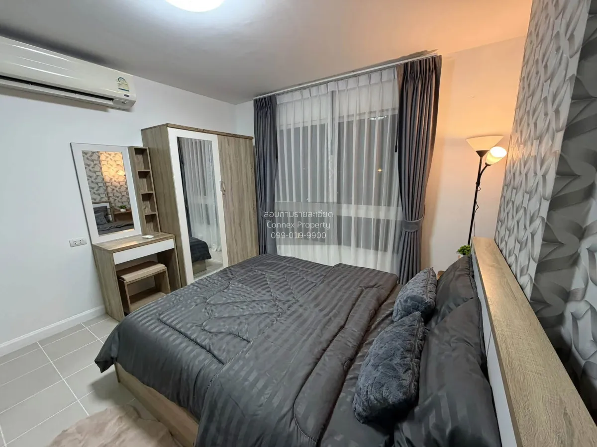 For Rent Condo , Supalai Lagoon Phuket , Ko Kaeo , Mueang Phuket  2