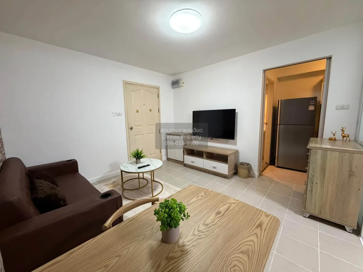 For Rent Condo , Supalai Lagoon Phuket , Ko Kaeo , Mueang Phuket  3