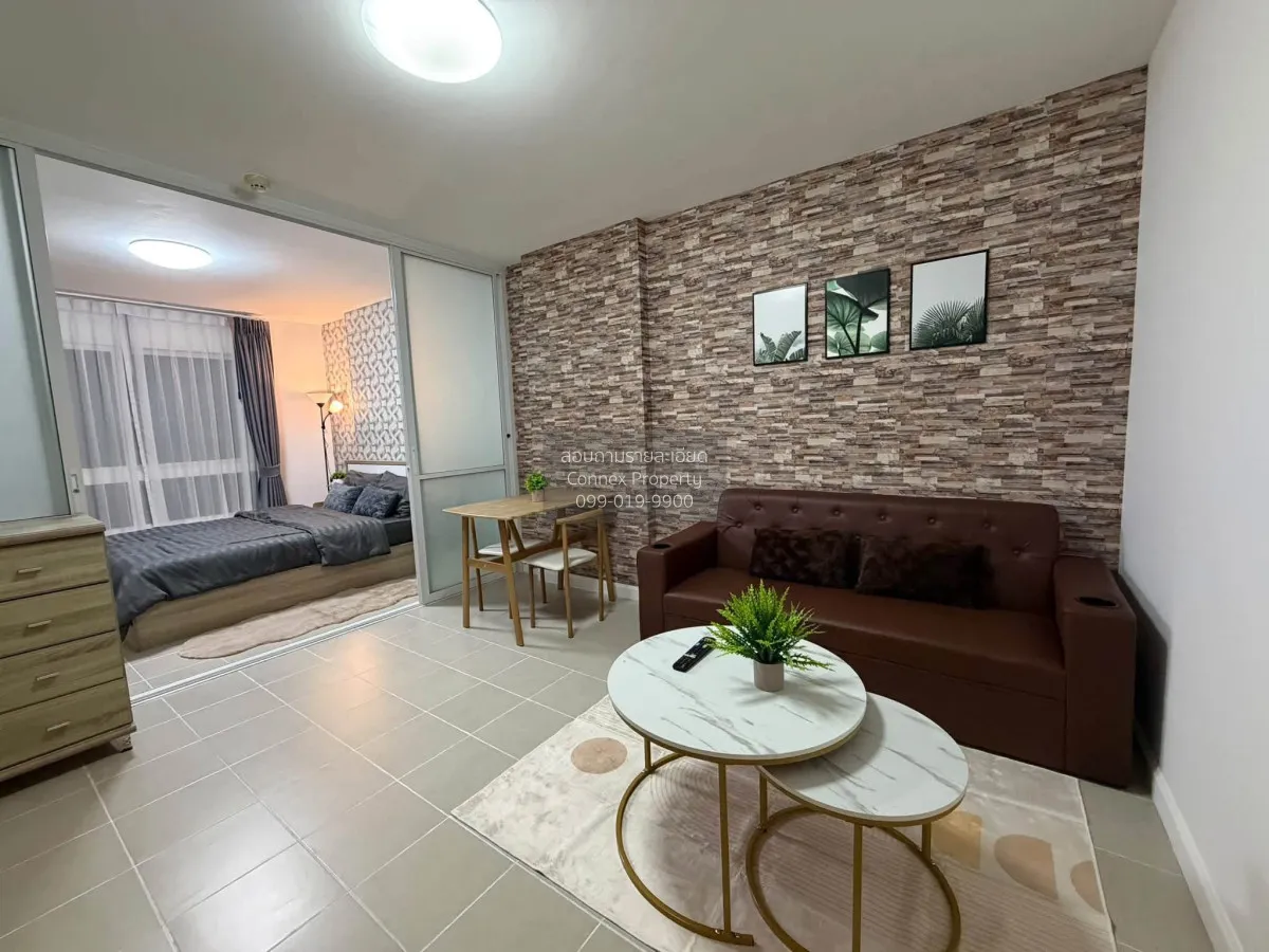For Rent Condo , Supalai Lagoon Phuket , Ko Kaeo , Mueang Phuket 