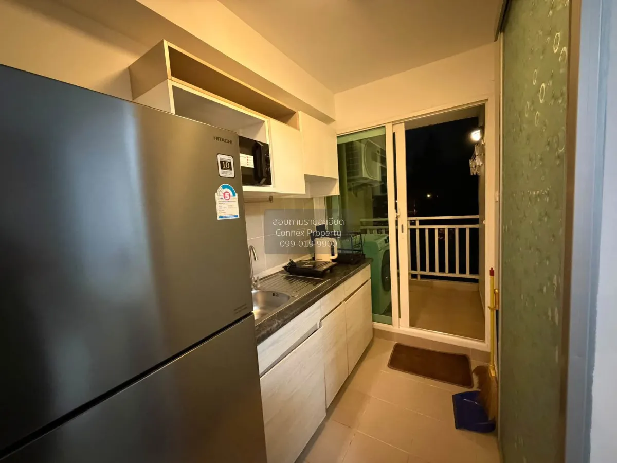 For Rent Condo , Supalai Lagoon Phuket , Ko Kaeo , Mueang Phuket 