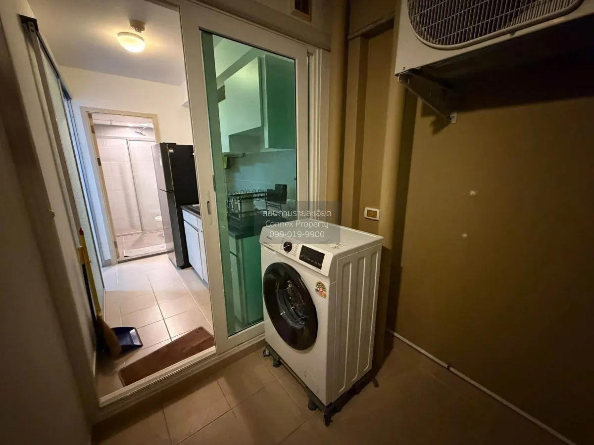 For Rent Condo , Supalai Lagoon Phuket , Ko Kaeo , Mueang Phuket 