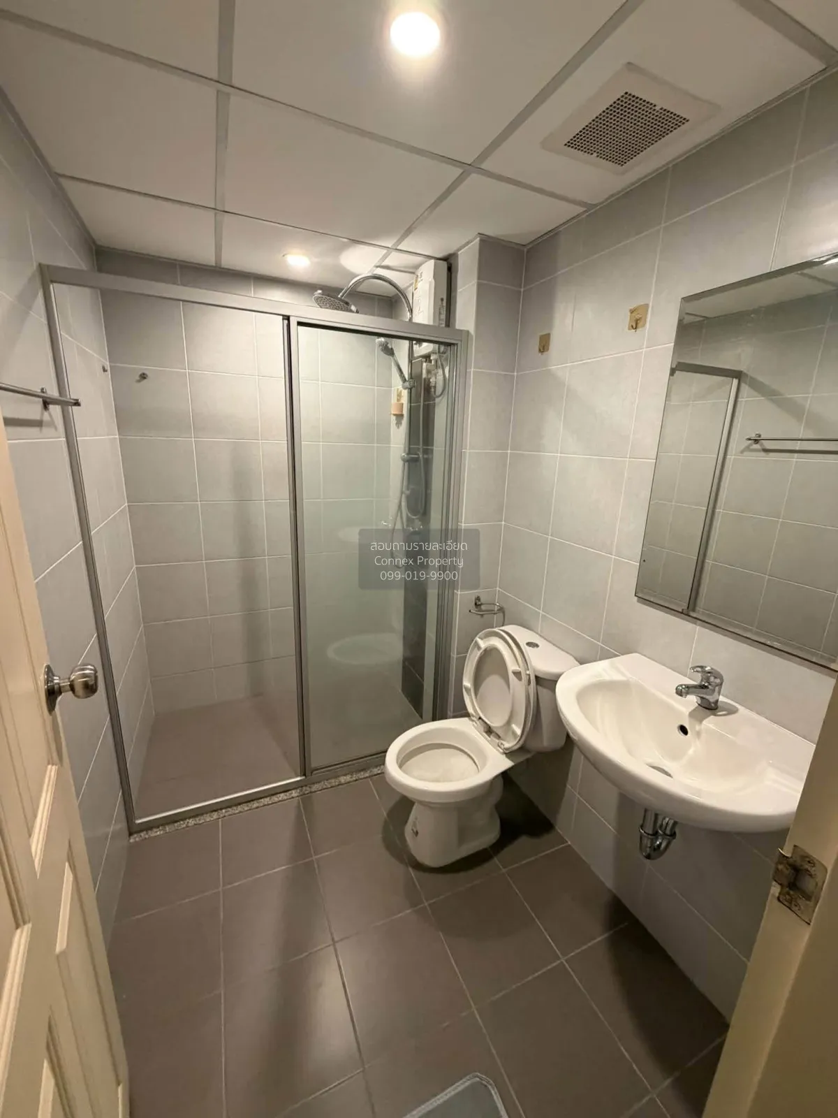 For Rent Condo , Supalai Lagoon Phuket , Ko Kaeo , Mueang Phuket 
