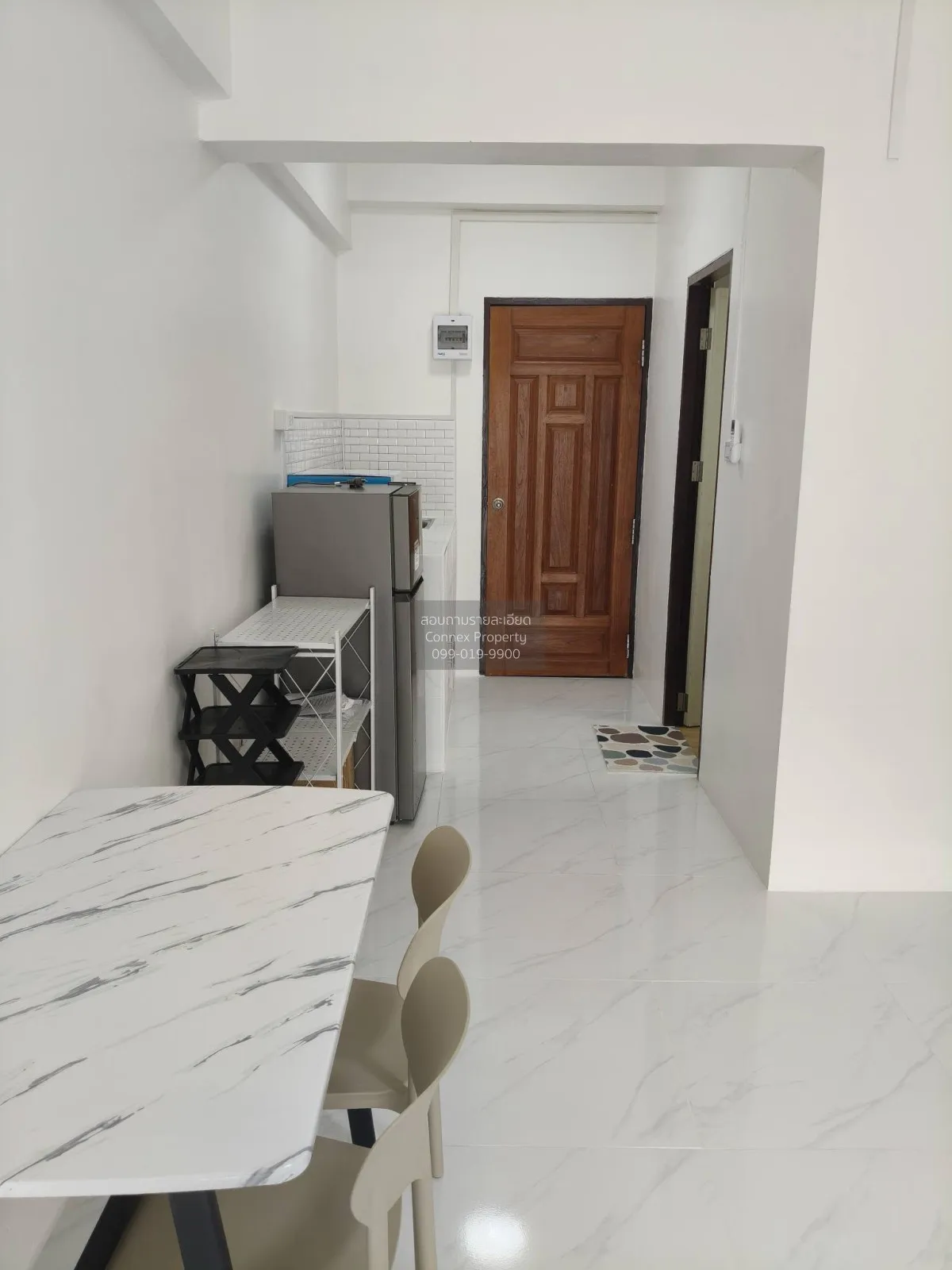 For Rent Condo , Sombat Pattaya Condotel , Nong Prue , Bang Lamun 4