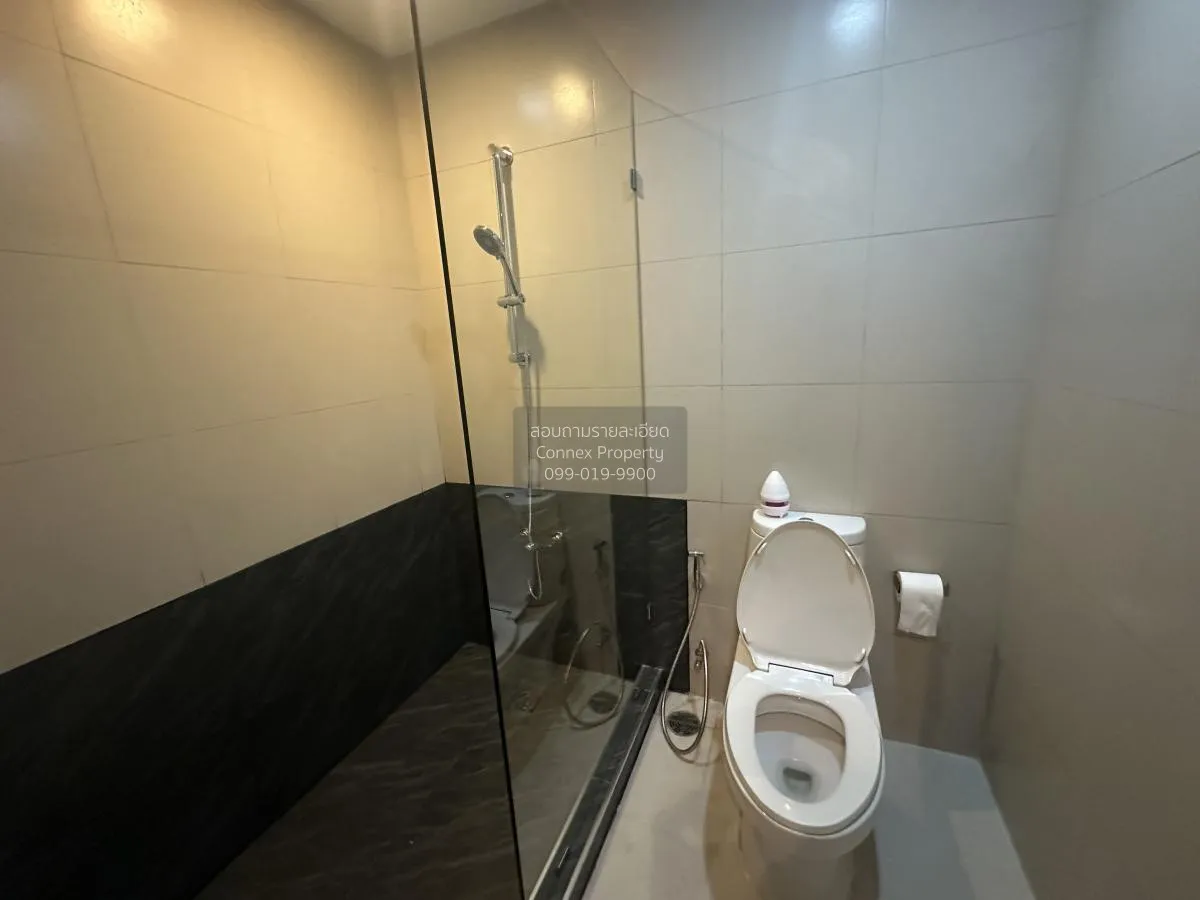 เช่าคอนโด  ริทึ่ม สุขุมวิท 42 BTS-เอกมัย พระโขนง เขต คลองเตย กรุง 4