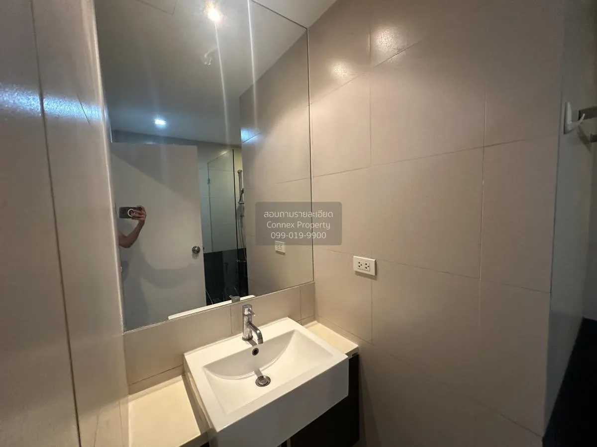 เช่าคอนโด  ริทึ่ม สุขุมวิท 42 BTS-เอกมัย พระโขนง เขต คลองเตย กรุง