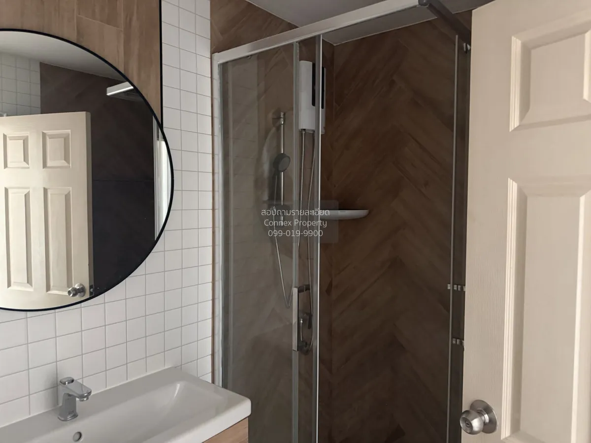 For Rent Condo , Life @ BTS Thaphra , BTS-Talat Phlu , Bukkhalo ,
