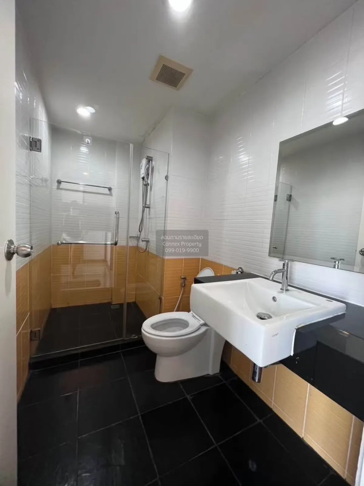 For Sale Condo , The Time , Thung Sukhla , Si Racha , Chon Buri ,