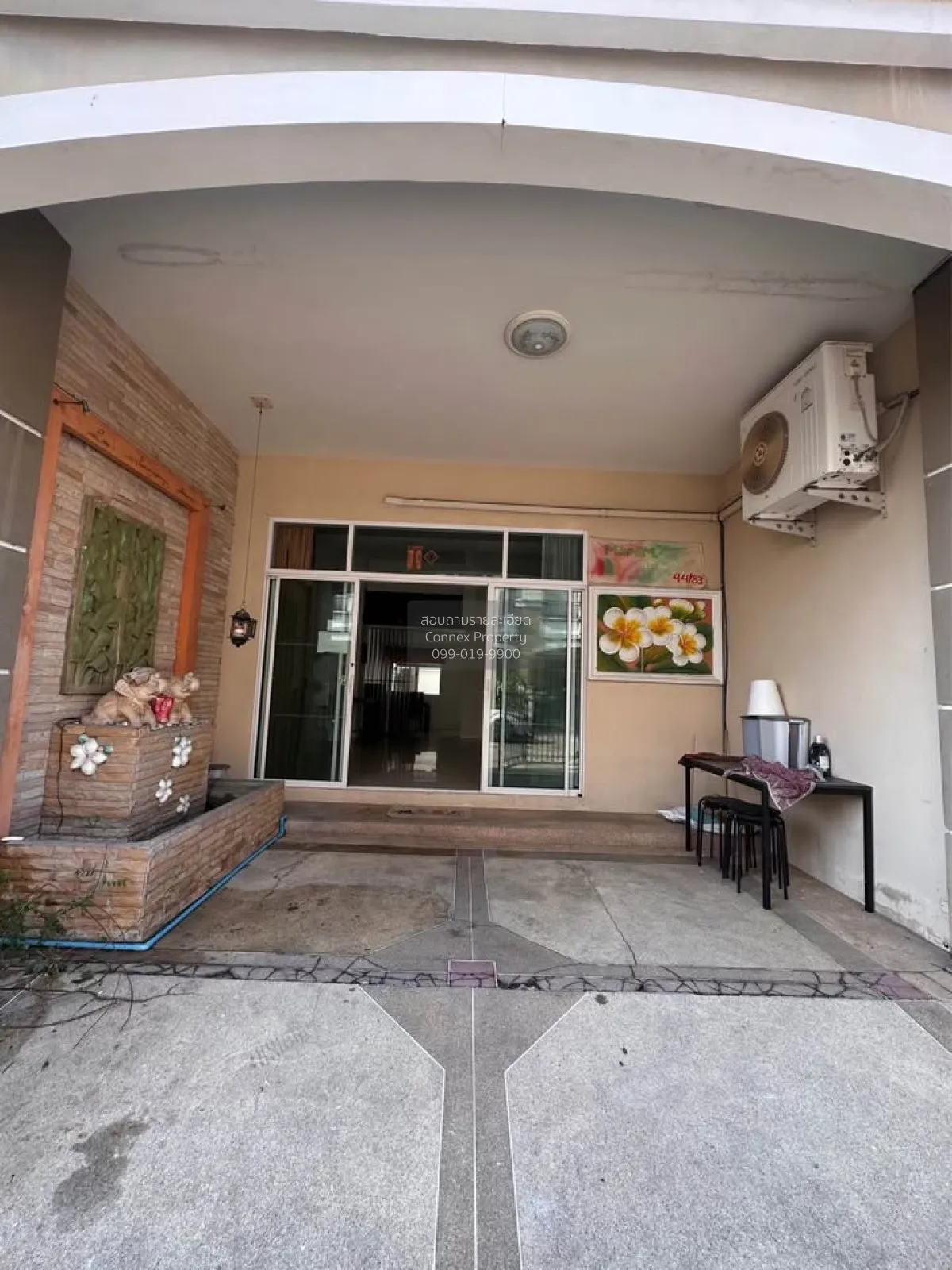 For Rent Townhouse/Townhome  , Prinluck Phetkasem 69 , Nong Khaem 2