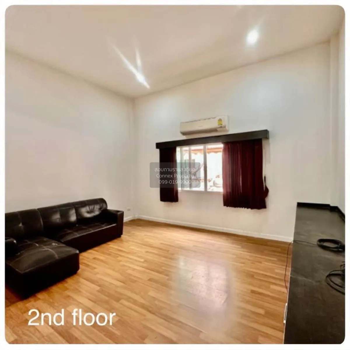 For Rent Townhouse/Townhome  , Prinluck Phetkasem 69 , Nong Khaem