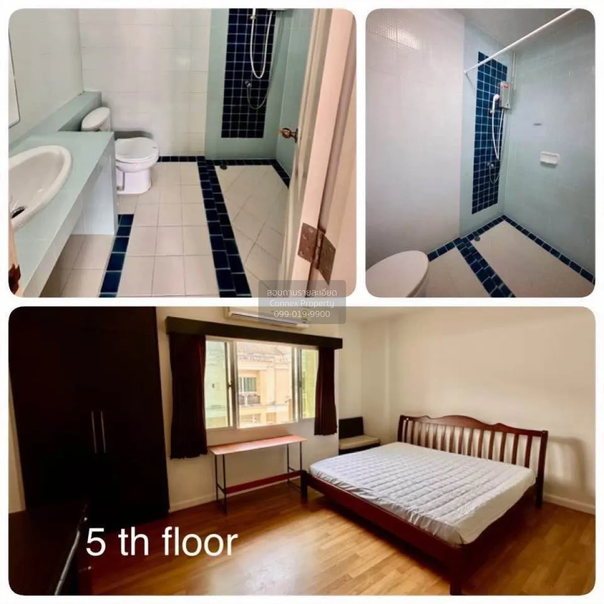 For Rent Townhouse/Townhome  , Prinluck Phetkasem 69 , Nong Khaem