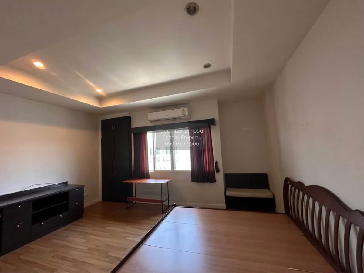 For Rent Townhouse/Townhome  , Prinluck Phetkasem 69 , Nong Khaem